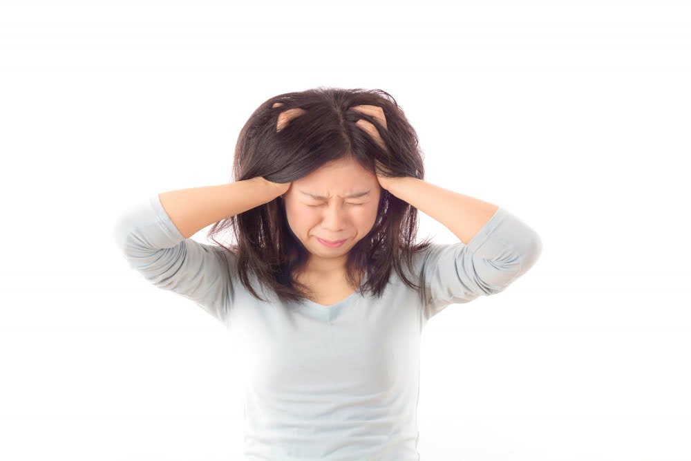 Stress Management: Definition, Purpose, and Benefits for Mental Health