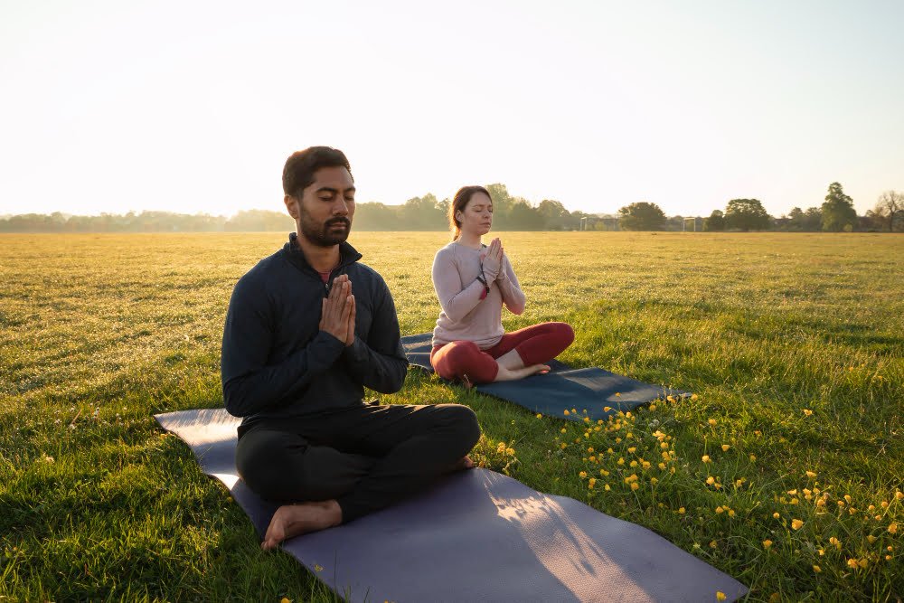 Introduction to Ayurveda and Its Benefits