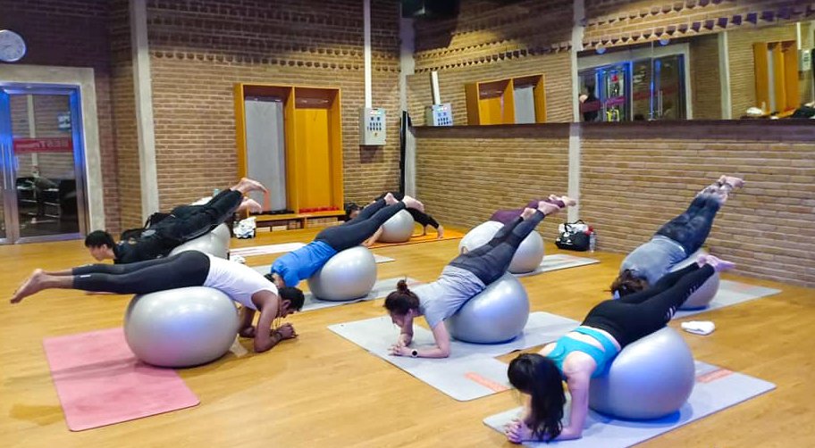 Fitness+class+Jakarta+for+balanced+lifestyle