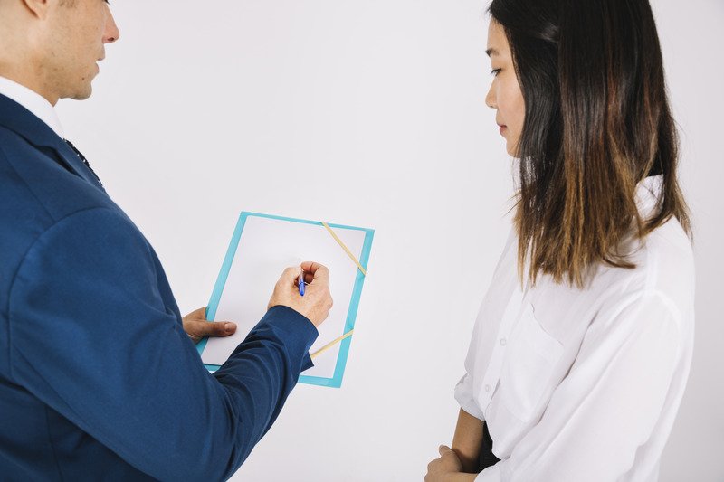 Personalized Assessment