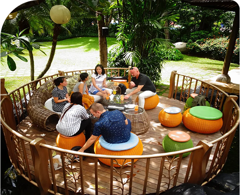 Ayurveda Body Cleanse & Diet