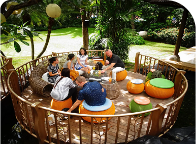 Body Cleanse and Diet