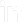 LinkedIn Logo
