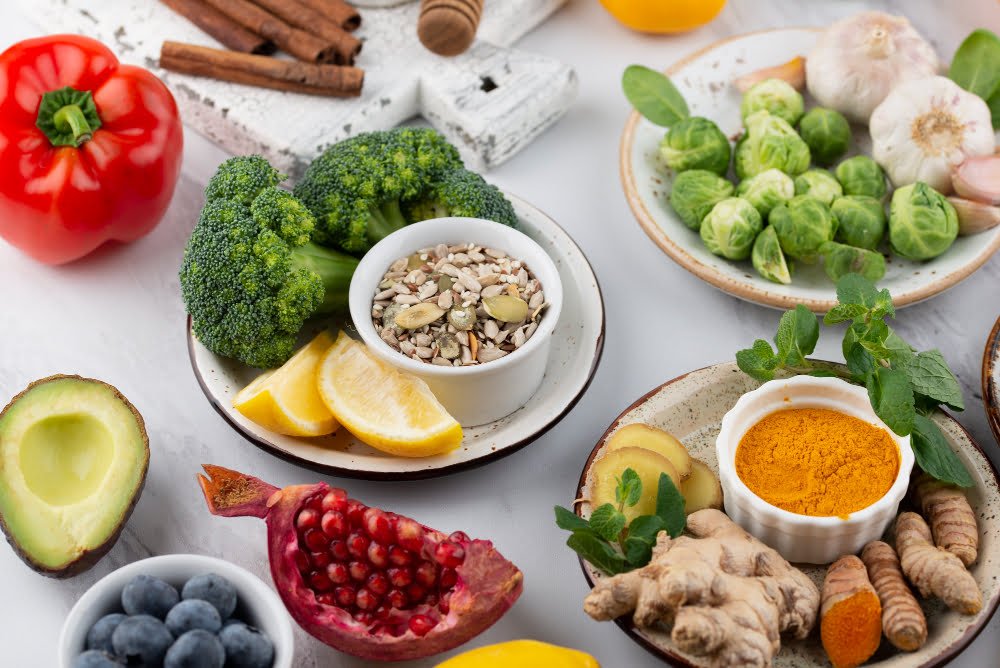 What is an Ayurvedic Diet? Discover the Ancient Way to Wellness