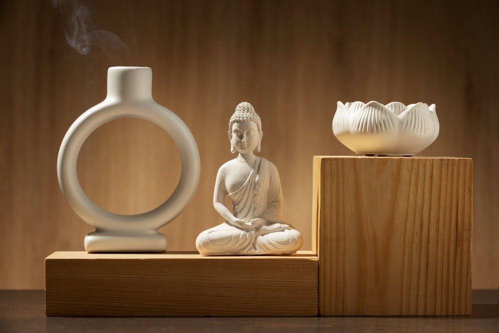 Apa Perbedaan Vastu Shastra dan Feng Shui dalam Menata Rumah?